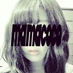 12825714_128098690916723_13694871_a