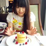 12479367_898500540266757_1239392284_a