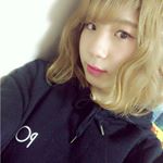 12749789_1579859515673294_2044940114_a