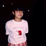 12317573_884672128320198_886814828_a