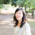 10956534_636392429800026_1917555666_a