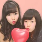 12677722_1773218022906344_1934169046_a