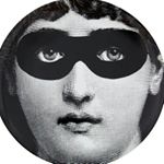 12142611_1784485061778877_2085862441_a