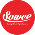 11078810_1566455570309637_1993136073_a