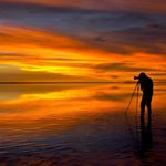 12826058_1663528410562993_1397326129_a