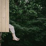 12751388_472670009592439_560480789_a