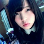 12353377_744728122337697_1295648955_a