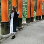 12724994_1717180501892963_2059044212_a