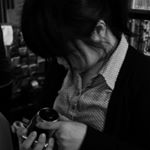 12825867_984163618285599_1920864907_a