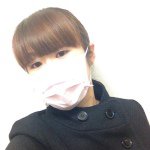 10914206_1701607550065579_446171639_a