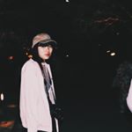 12724707_365318130305527_868938105_a