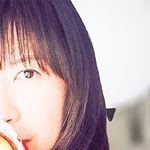 11017630_651871281617314_742833089_a