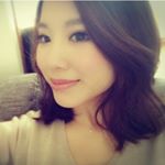 12328442_182056578839925_1579217751_a