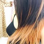 12383595_1064203400278452_460482337_a