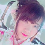 12523529_745012402296748_1440498485_a