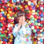 1171084_1104278989593406_1232483842_a