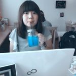 12907448_1580709422244454_938393085_a