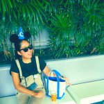 11244969_896620897048368_907104104_a