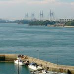 1963016_151544035213417_77186312_a