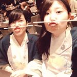 12784109_1526310871006080_718129240_a