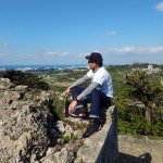 11353059_797151627072123_628628088_a