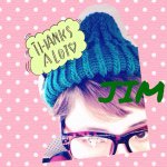 10903580_1437224003207298_579001475_a