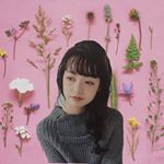 12543322_424731091058079_474715814_a