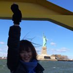 11267034_294767487313633_931619081_a