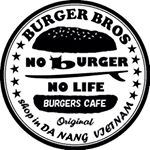 12751032_1688059491452941_1886551432_a