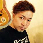 12424708_996458147064767_1429378038_a