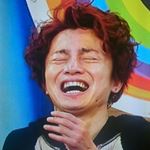 10665456_201212343558467_1125111449_a