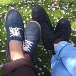 11875427_1477793725872590_811731219_a