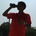 11363804_1092559634090201_286943722_a