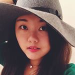 12825853_1086345814748957_288186435_a