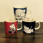 12298858_112195402485393_1362414530_a