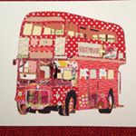 12568292_823084441151039_1431528589_a