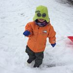 12556060_161626307550979_1038757330_a