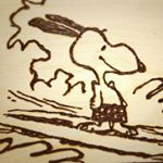 1516948_1686065345004328_1796554725_a