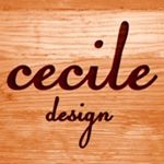 11849395_577918432356599_1749315281_a