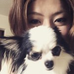 11410507_913833448686608_509979969_a