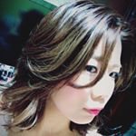 12751291_843346089126412_803596814_a