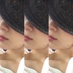 11356678_1632826023661054_319019568_a