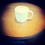 12534473_219975051670006_887654857_a