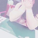 12783234_1648044102125661_331345990_a