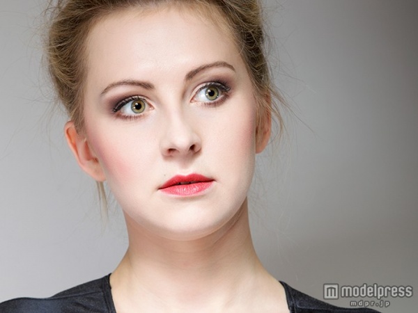 乾燥肌を加速させるNG習慣(Photo by voyagerix)