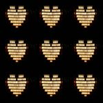 12424807_1692978617615381_1068342452_a