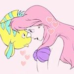 11248832_1629300663986113_142630331_a