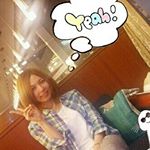 11373509_110190146044674_914019868_a