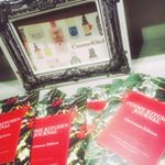 12145147_544653025711097_180275710_a