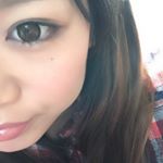 917896_1681545708767734_1780217965_a